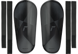 Reusch Shin Guard Compact Lite 5577047 7060 7060 1